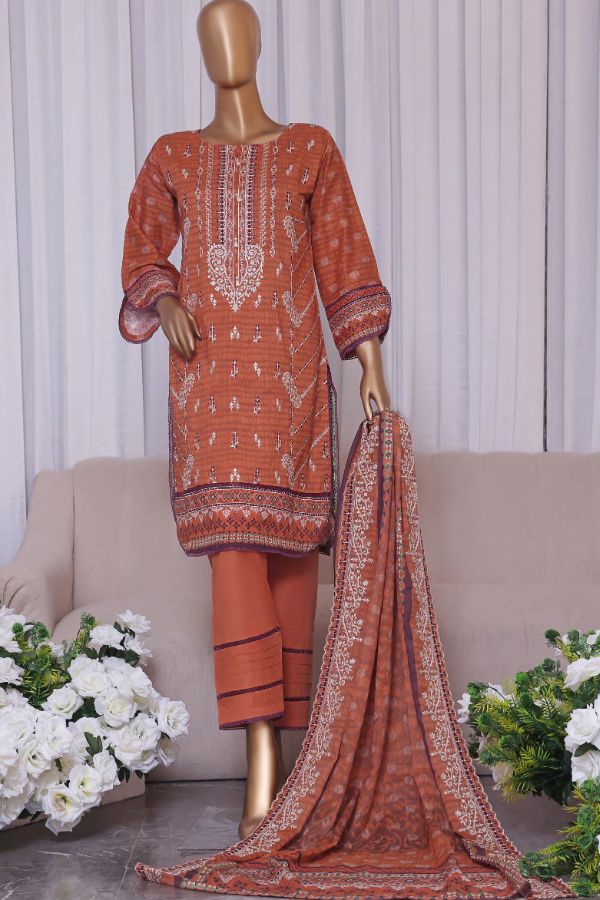 Riwayat P/Emb Lawn`23 D#22089