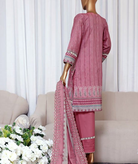 Riwayat P/Emb Lawn`23 D#22091
