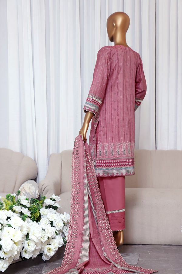Riwayat P/Emb Lawn`23 D#22091
