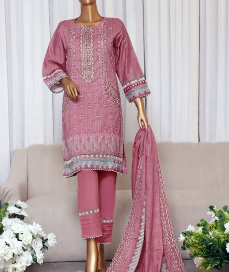 Riwayat P/Emb Lawn`23 D#22091