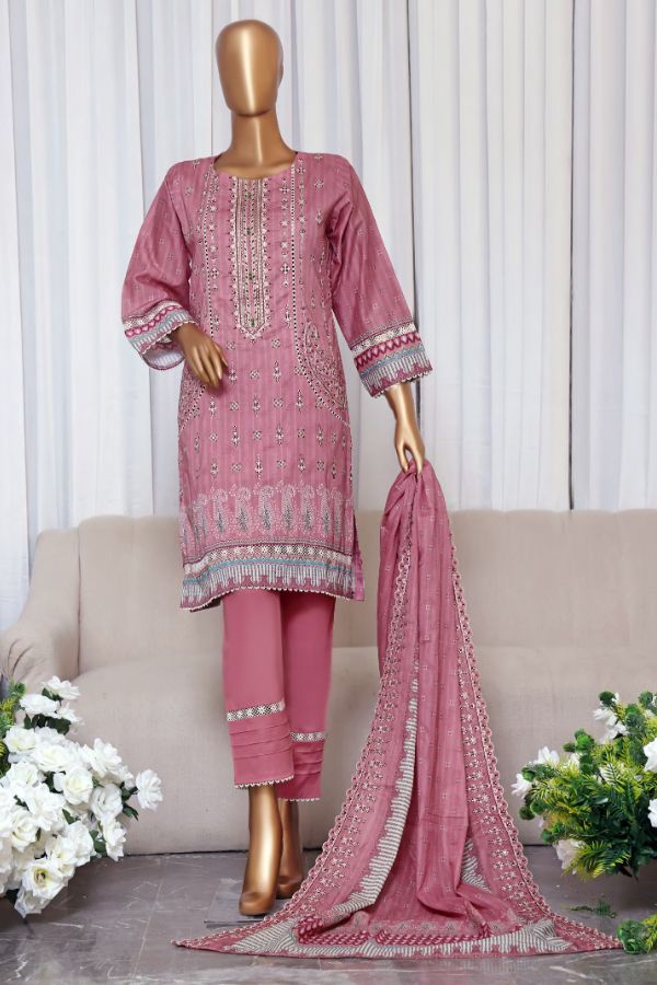 Riwayat P/Emb Lawn`23 D#22091