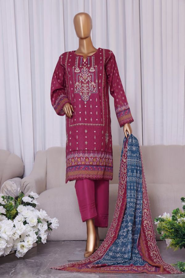 Riwayat P/Emb Lawn`23 D#22114