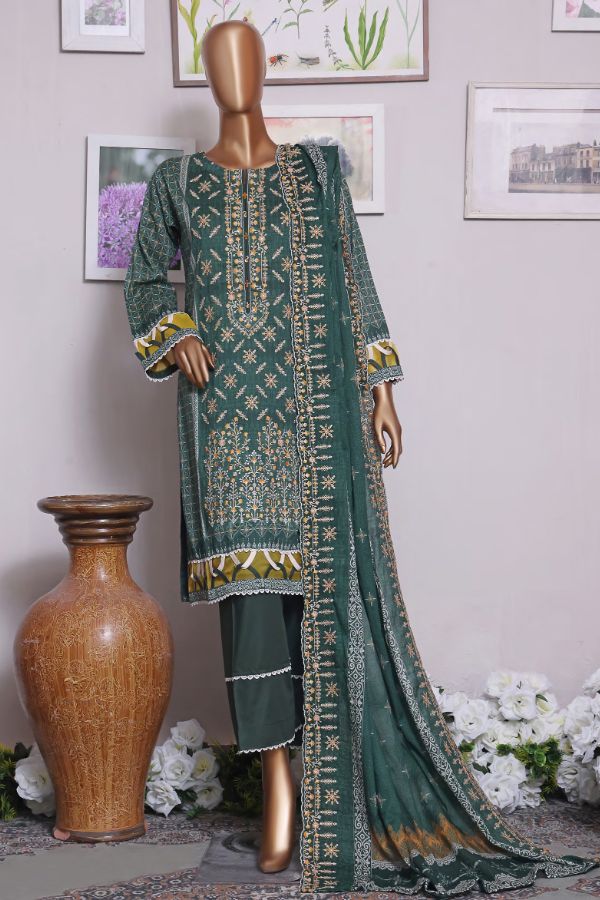 Riwayat P/Emb Lawn`23 D#22078