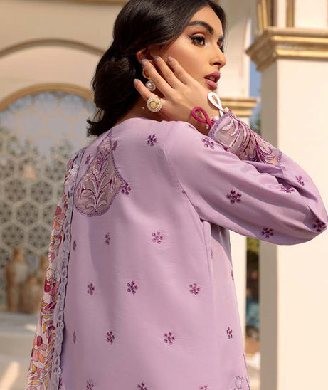 Roheenaz SS Lawn'22 Vol-2 RNZ#3-A