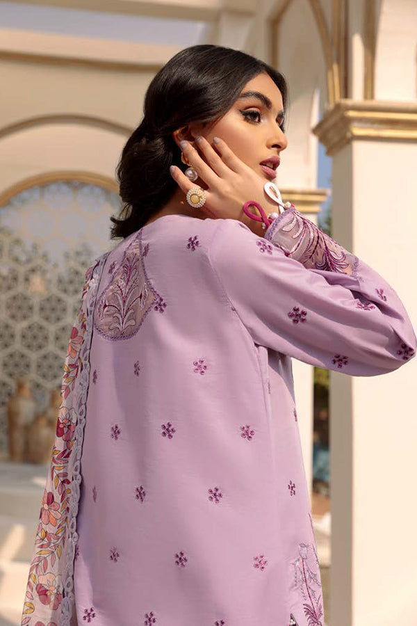 Roheenaz SS Lawn'22 Vol-2 RNZ#3-A