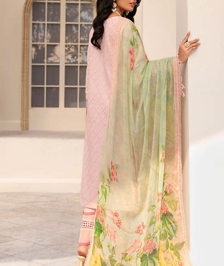 Roheenaz SS Lawn'22 Vol-2 RNZ#3-B