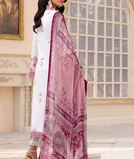 Roheenaz SS Lawn'22 Vol-2 RNZ#4-B
