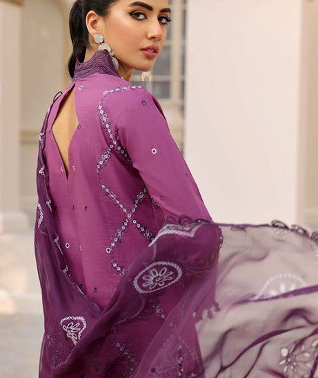 Roheenaz SS Lawn'22 Vol-2 RNZ#5-B