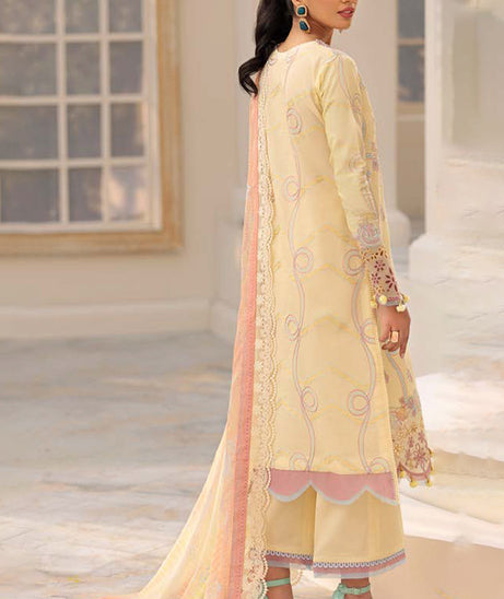 Roheenaz SS Lawn'22 Vol-2 RNZ#6-A