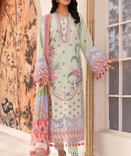 Roheenaz SS Lawn'22 Vol-2 RNZ#8-A