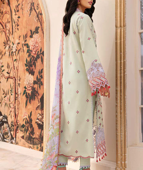 Roheenaz SS Lawn'22 Vol-2 RNZ#8-A