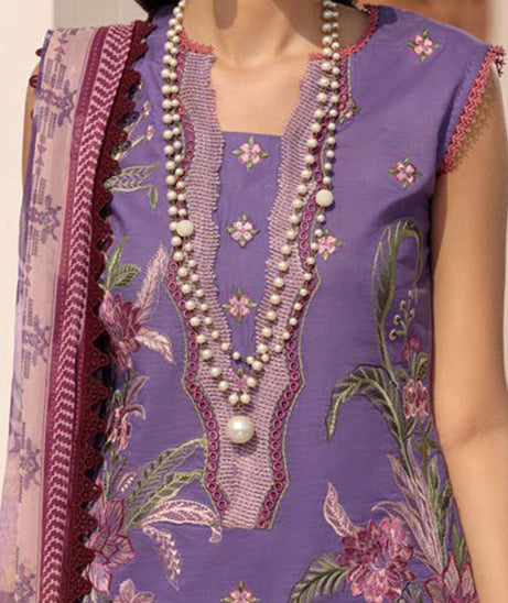 Roheenaz SS Lawn'22 Vol-2 RNZ#8-B