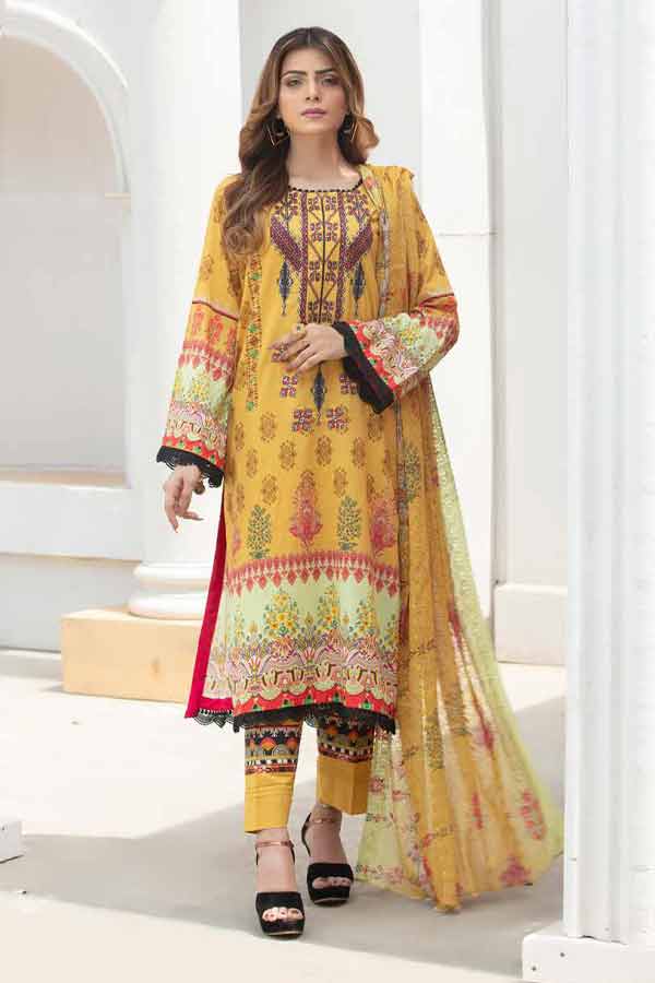 Roma Digital Lawn`22 D#5251