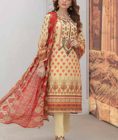 Roma Digital Lawn`22 D#5256
