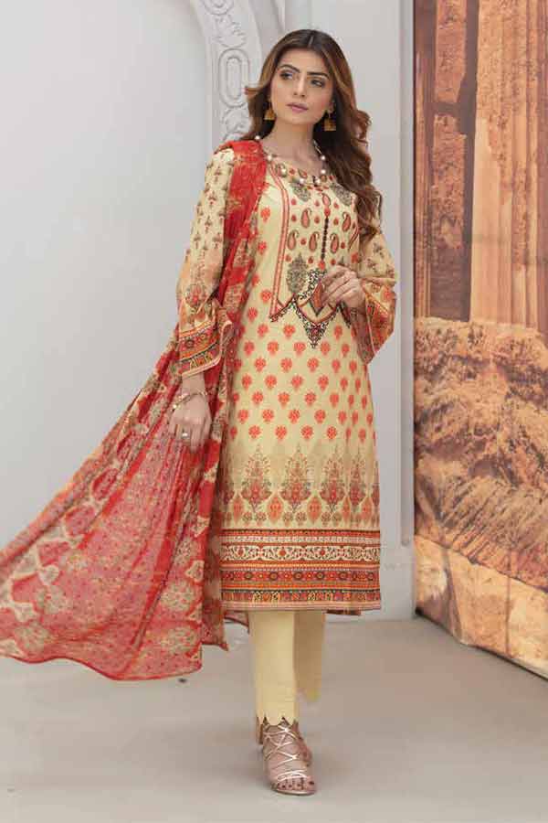Roma Digital Lawn`22 D#5256