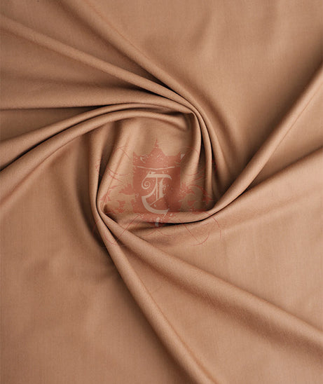 IB Royal 500 Suiting-BROWN