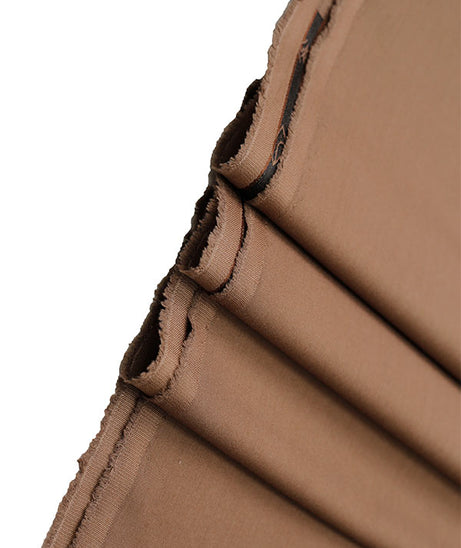 IB Royal 500 Suiting-BROWN