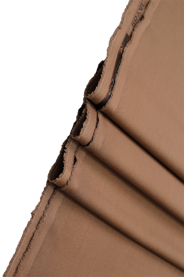 IB Royal 500 Suiting-BROWN