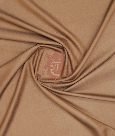 IB Royal 500 Suiting-D BROWN