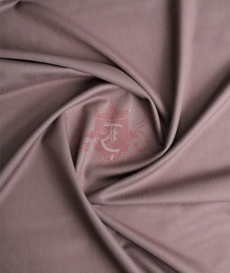 IB Royal 500 Suiting-L BROWN