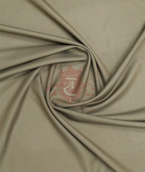 IB Royal 500 Suiting-MID BROWN