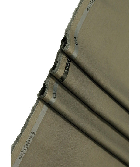 IB Royal 500 Suiting-R BROWN