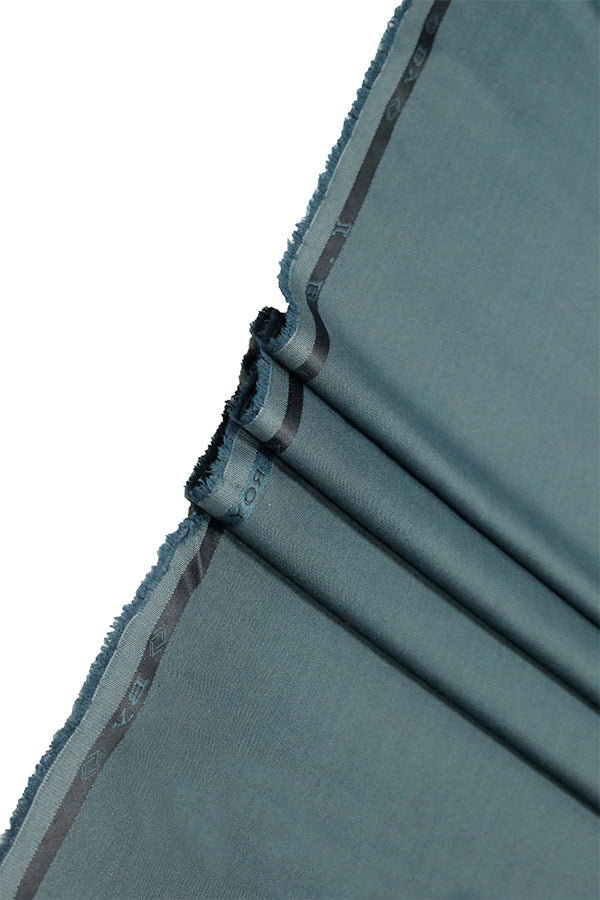 IB Royal 500 Suiting-ZINK