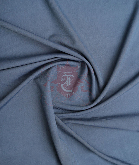 IB Royal 500 Suiting-BLUE