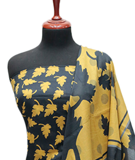 Royal Classic Exc/Lawn`25 D#4281 (Black)