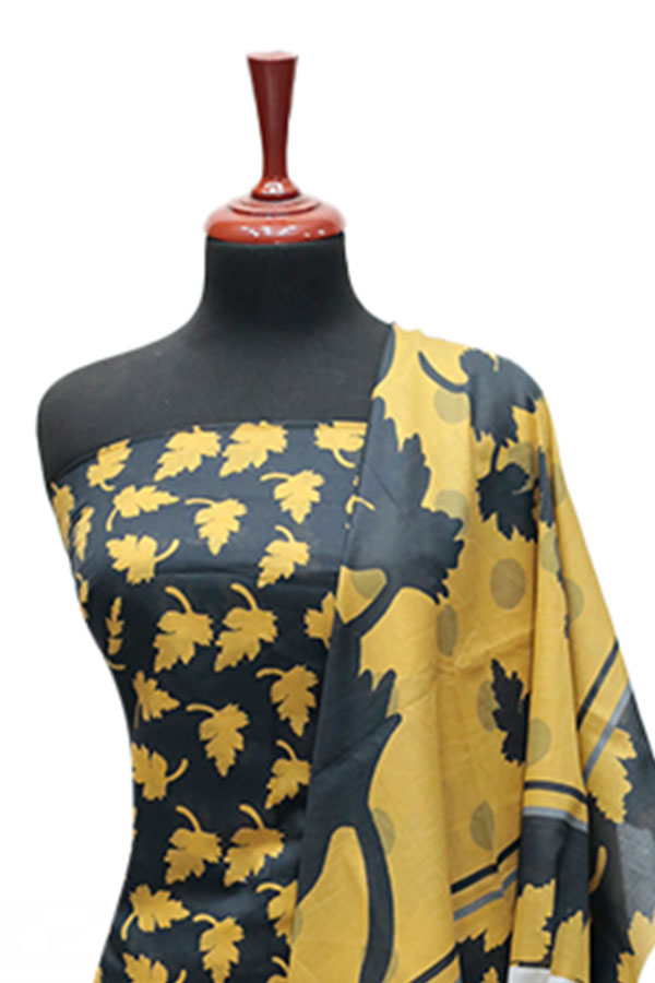 Royal Classic Exc/Lawn`25 D#4281 (Black)