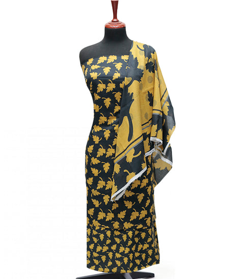 Royal Classic Exc/Lawn`25 D#4281 (Black)