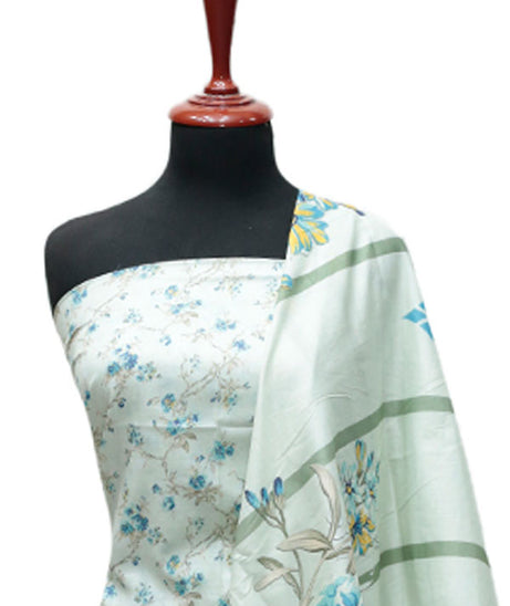 Royal Classic Exc/Lawn`25 D#4282 (Pista)