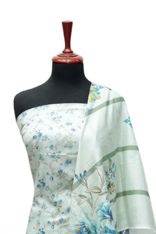 Royal Classic Exc/Lawn`25 D#4282 (Pista)