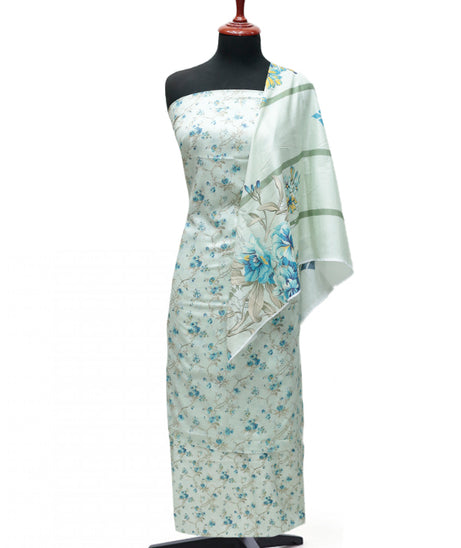 Royal Classic Exc/Lawn`25 D#4282 (Pista)