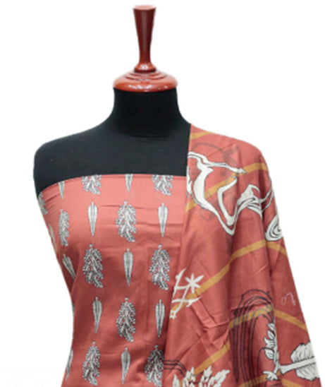 Royal Classic Exc/Lawn`25 D#4283 (Maroon)