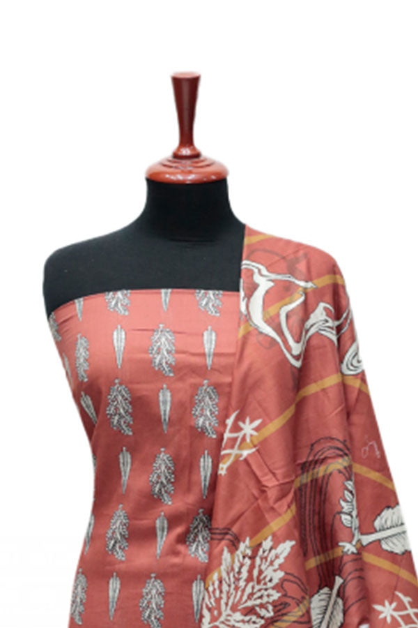 Royal Classic Exc/Lawn`25 D#4283 (Maroon)