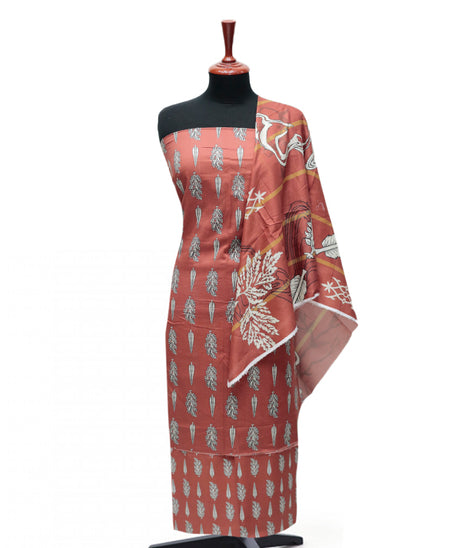 Royal Classic Exc/Lawn`25 D#4283 (Maroon)
