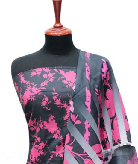 Royal Classic Exc/Lawn`25 D#4284 (Black)