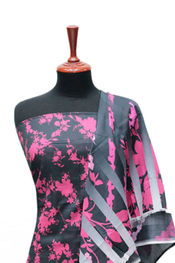 Royal Classic Exc/Lawn`25 D#4284 (Black)