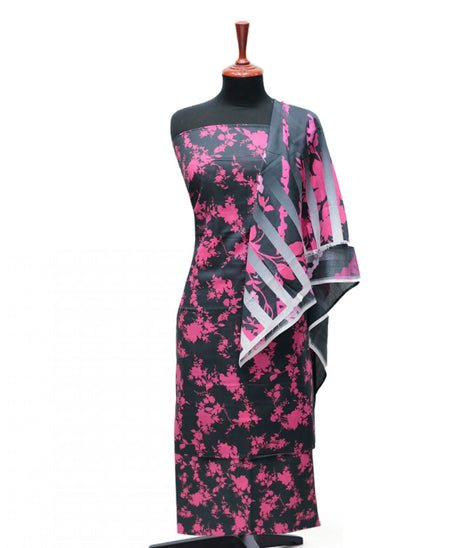 Royal Classic Exc/Lawn`25 D#4284 (Black)
