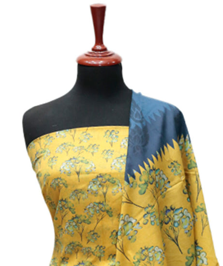 Royal Classic Exc/Lawn`25 D#4285 (Mustard)