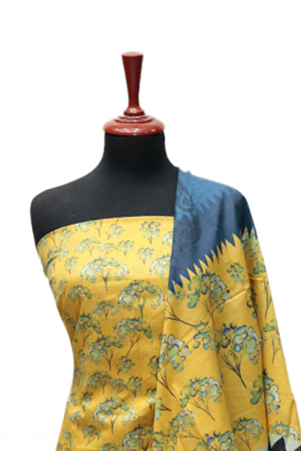 Royal Classic Exc/Lawn`25 D#4285 (Mustard)