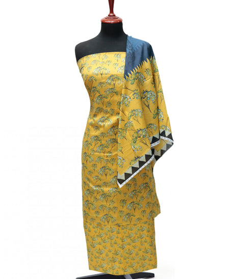 Royal Classic Exc/Lawn`25 D#4285 (Mustard)