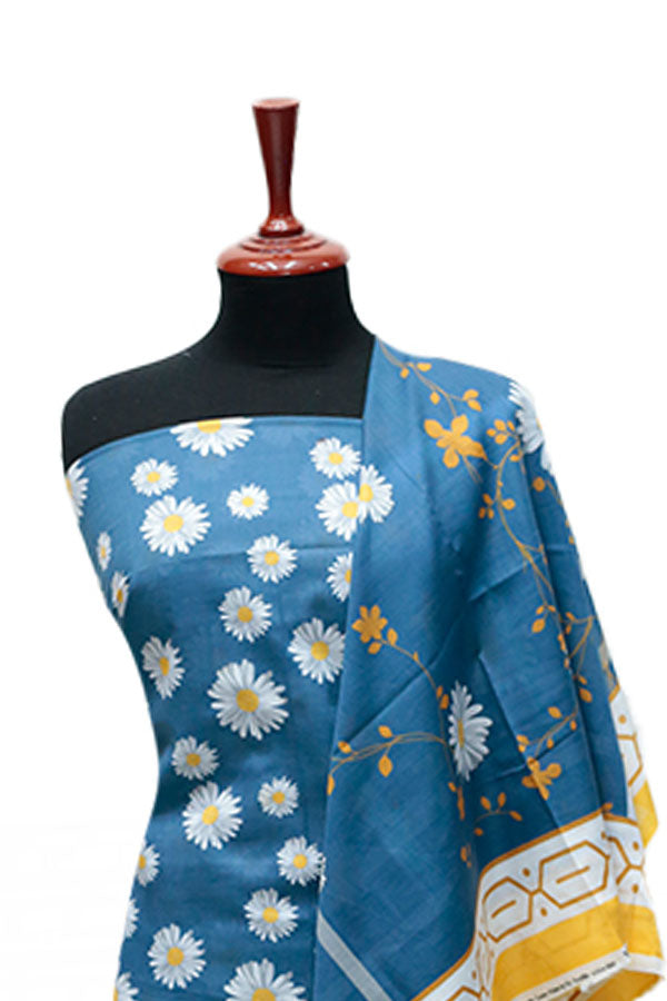 Royal Classic Exc/Lawn`25 D#4286 (D Zink)