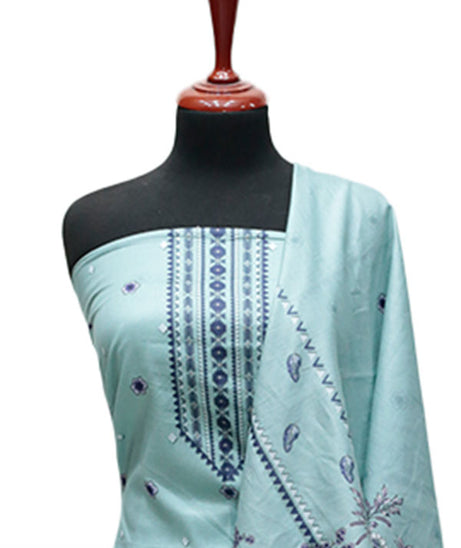 Royal Classic Exc/Lawn`25 D#4287 (G Grey)