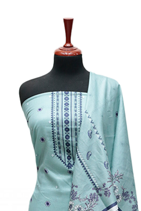 Royal Classic Exc/Lawn`25 D#4287 (G Grey)