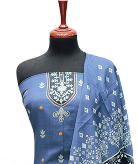 Royal Classic Exc/Lawn`25 D#4288 (Blue)