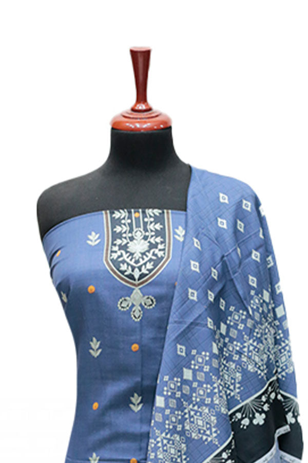 Royal Classic Exc/Lawn`25 D#4288 (Blue)