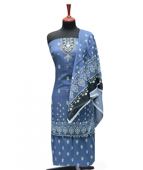 Royal Classic Exc/Lawn`25 D#4288 (Blue)