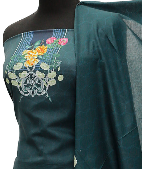 Royal Classic Lawn`21 D#1055 (D Green)